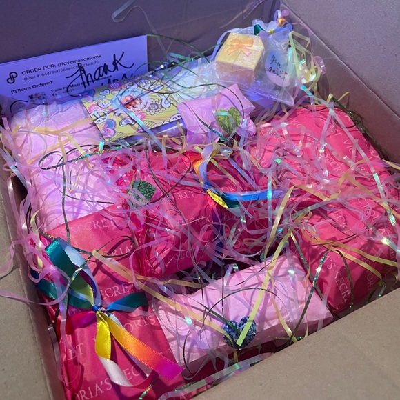 A few of my ISO items! - Picture 11 of 13